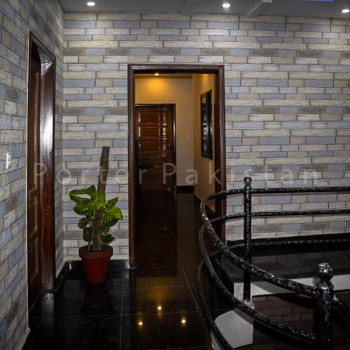Mall View Hotel (23)