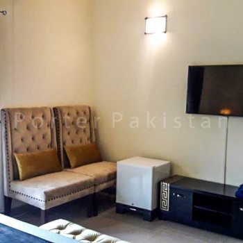 Maryleena hotel (11)