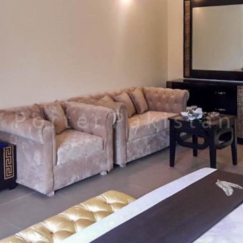 Maryleena hotel (12)