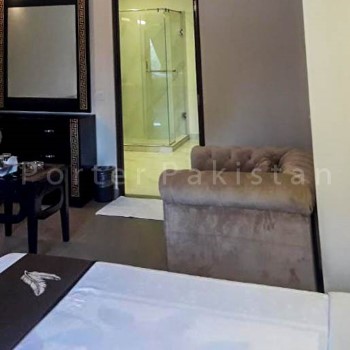 Maryleena hotel (13)