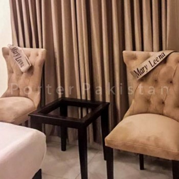 Maryleena hotel (3)