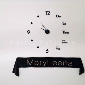 Maryleena hotel (4)