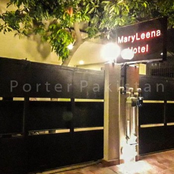 Maryleena hotel (5)
