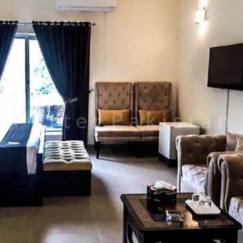 Maryleena hotel (6)