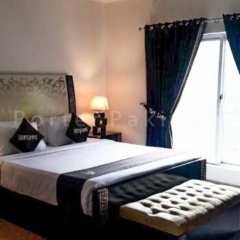 Maryleena hotel (7)