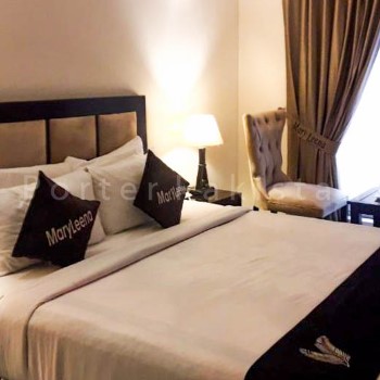 Maryleena hotel (8)