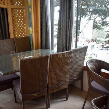 Metropole hotel murree (4)-2