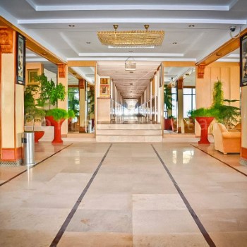 Metropole hotel murree (6)