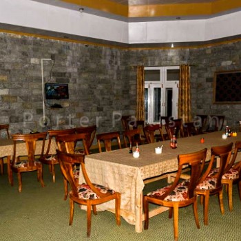 Naltar Palace  (3)