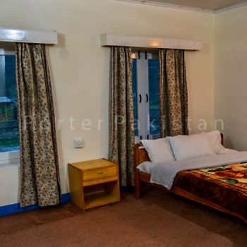 Naltar Palace  (5)