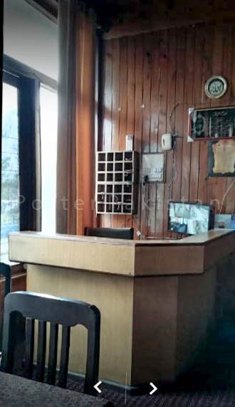 Nort Inn Gilgit (6)