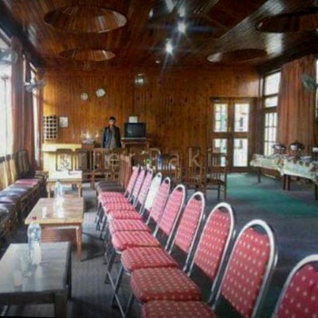 Nort Inn Gilgit (7)