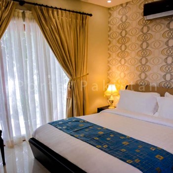 Orchards Cottages & Hotel (1)
