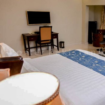Orchards Cottages & Hotel (11)