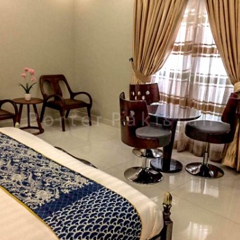 Orchards Cottages & Hotel (13)