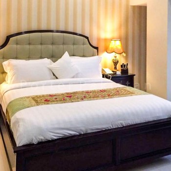 Orchards Cottages & Hotel (14)