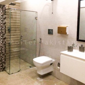 Orchards Cottages & Hotel (15)