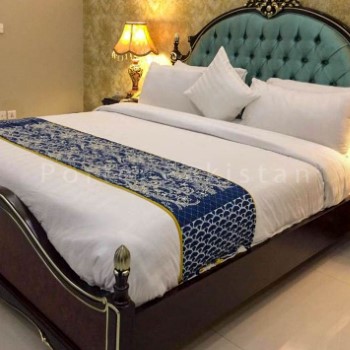 Orchards Cottages & Hotel (16)