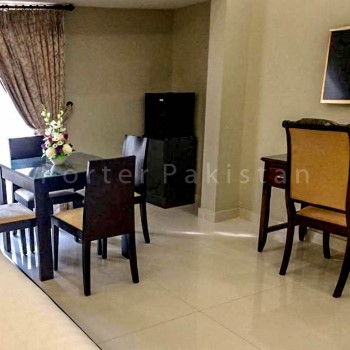 Orchards Cottages & Hotel (17)