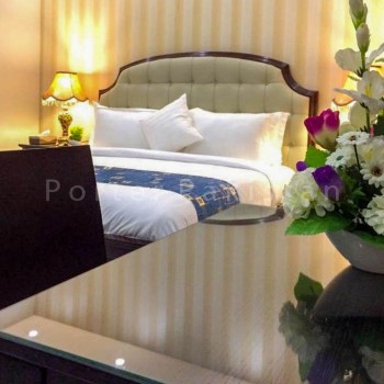 Orchards Cottages & Hotel (19)