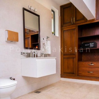 Orchards Cottages & Hotel (5)