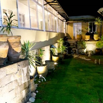 Pak retreat center (4)