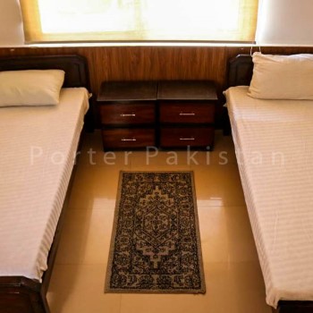 Pak retreat center (5)