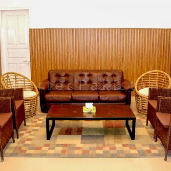 Pak retreat center (6)