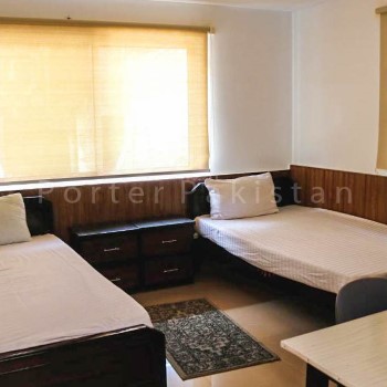 Pak retreat center (7)