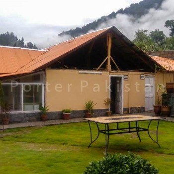 Pak retreat center (8)