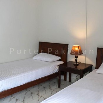Pak retreat center (9)