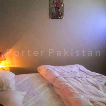 River Breez Hotel (1)