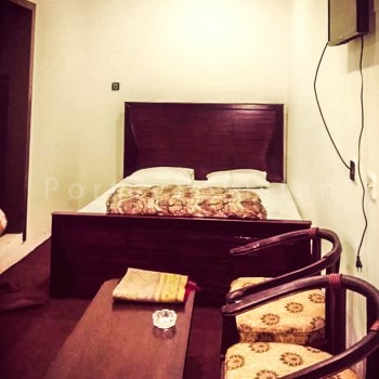 River Breez Hotel (2)
