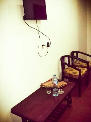 River Breez Hotel (3)