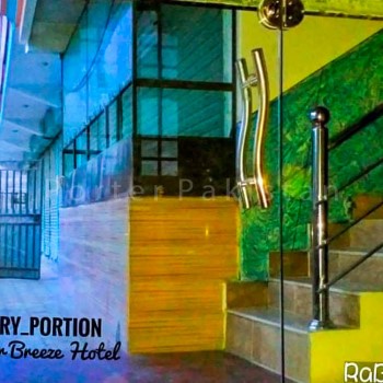 River Breez Hotel (4)