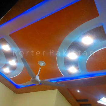 River Breez Hotel (5)