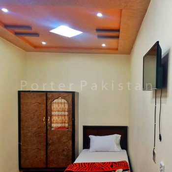 River Breez Hotel (6)