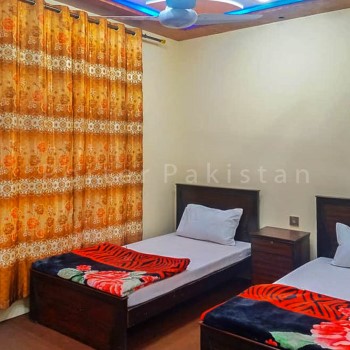 River Breez Hotel (8)