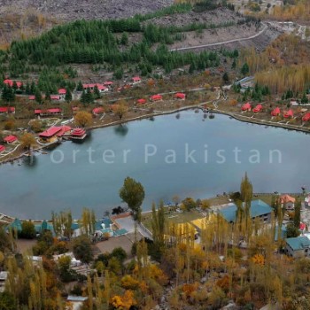 Shangrila Resort (12)