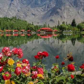 Shangrila Resort (8)