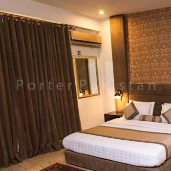 Shelton Lahore (10)