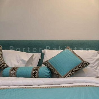 Shelton Lahore (2)