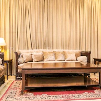 Shelton Lahore (3)