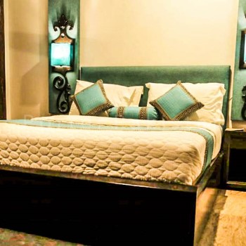 Shelton Lahore (5)