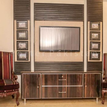 Shelton Lahore (6)