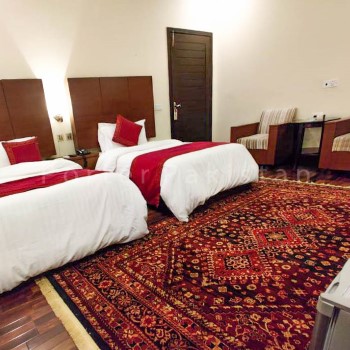 Shelton Rezidore Lahore (10)