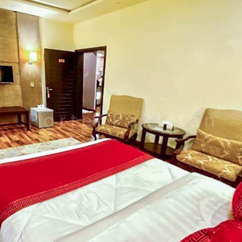 Shelton Rezidore Lahore (4)
