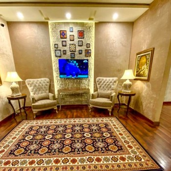 Shelton Rezidore Lahore (5)