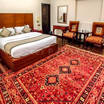Shelton Rezidore Lahore (6)