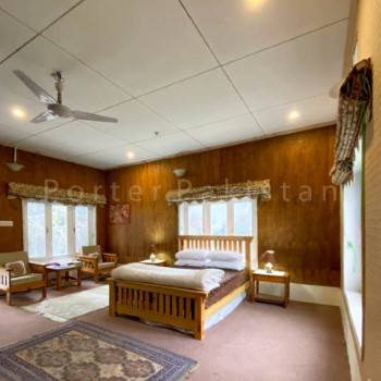 Springfield resort (1)